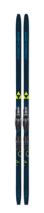 Cruiser EF XC Set w/ Bindings