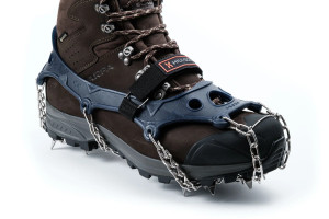 Trail Crampon Ultra