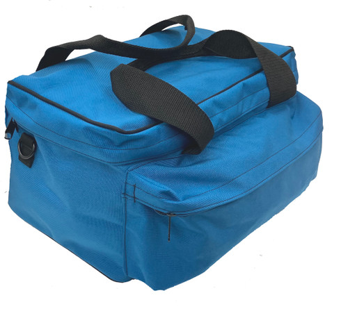 Soft Trunk (Extra Small)