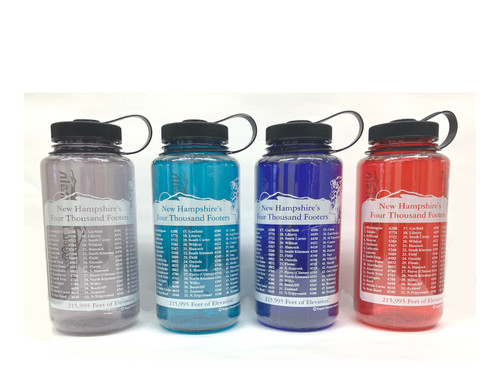 SUSTAIN 4,000 Foot 32oz