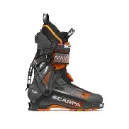 Scarpa F1 LT Boot