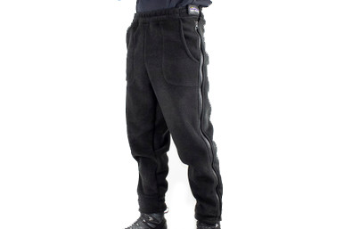 Attitash Pants