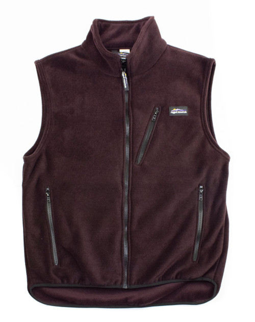 Attitash Vest