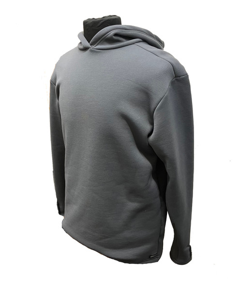 Super Stretch Hoody