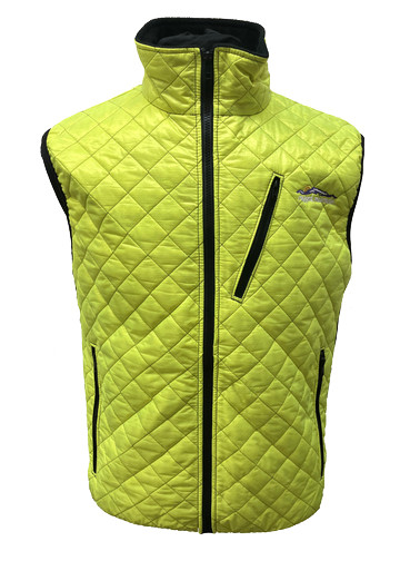 M's Mtn. Loft Vest