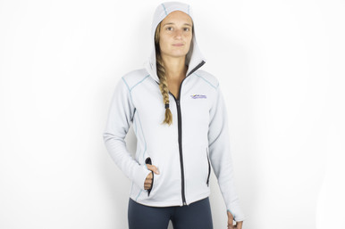 W's Minerva Jacket
