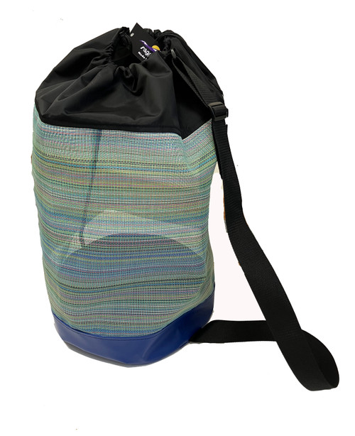 Sea Bag