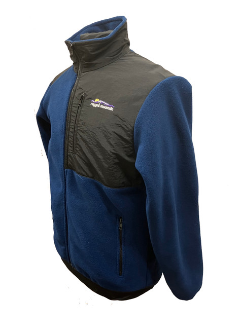 Tuckerman 300 Jacket