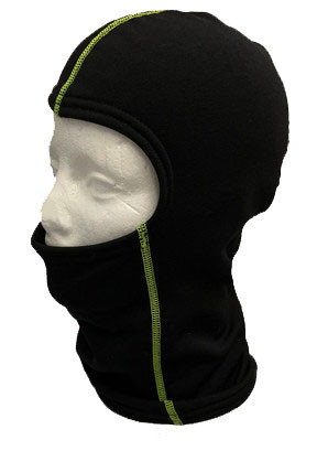 Power Stretch Balaclava - all colors