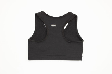 Power Sport Bra