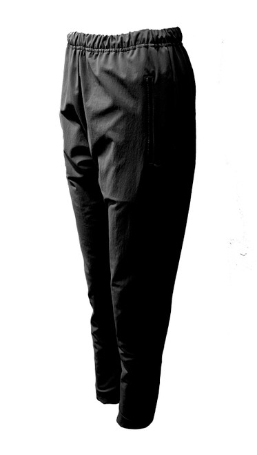Talus Pant