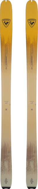 Escaper 88 Nano - 176