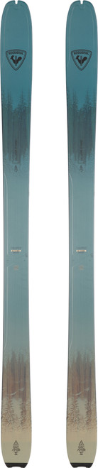 Escaper 97 Nano - 177