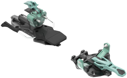 Raider Evo 11