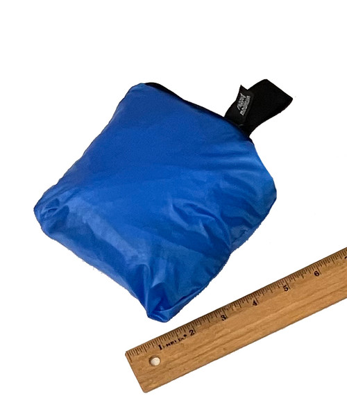 Northwind 1/2 Zip Pullover