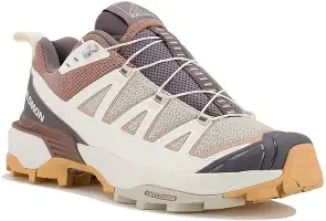 W's X ULTRA 360 EDGE