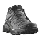 M's X ULTRA 360