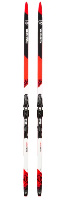 Delta Sport Skate Set