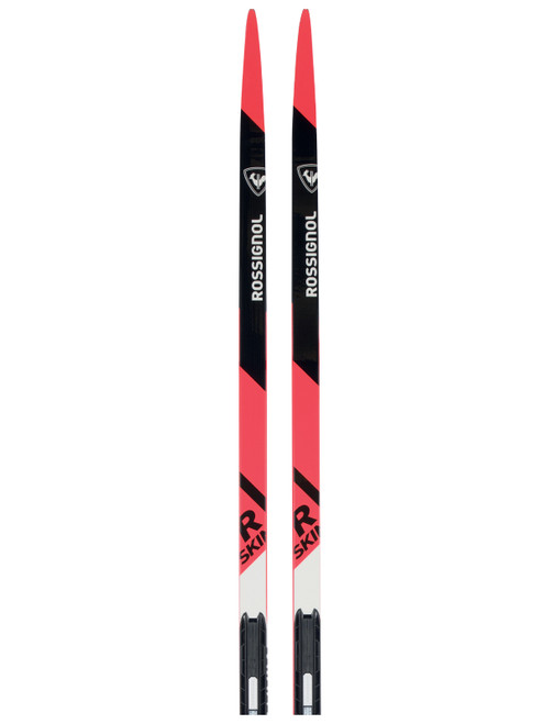 Delta Sport R-Skin