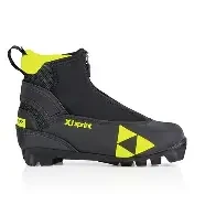 XJ Sprint Junior Boots
