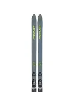 Spider 62 Xtralite IFP