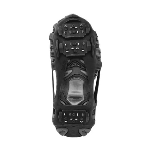 Stabil Shoe Cleat