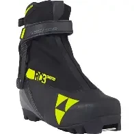 RC3 Skate Boots