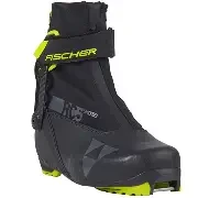 RC5 Skate