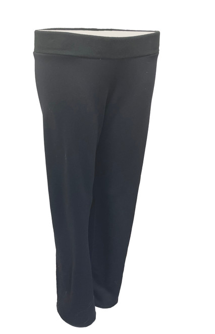 Freedom Pant