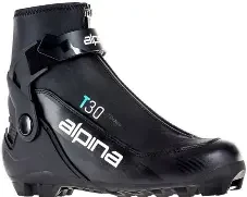 T 30 Cross Country Boots