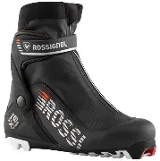 X-8 Skate FW