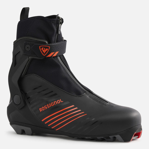 X-9 Skate Cross Country Boots