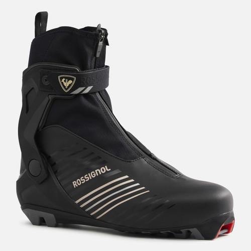 X-9 Skate FW Cross Country Boots