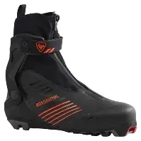 X-9 Skate FW Cross Country Boots