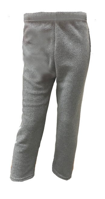 K's Fleece Pant