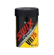 VR75 S.YELL.FLUOR KLISTER