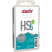 HS5 Turquoise, -10C/-18C, 60g