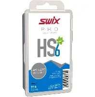 HS6 Blue, -6C/-12C, 60g
