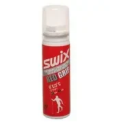 RED LIQUID KICK/GRIP WAX V60LC