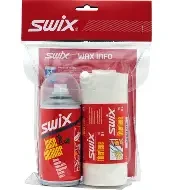 I91C Base cleaner set w./I62C,T0151