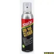 I84-150N Glide Wax Cleaner, 150ml