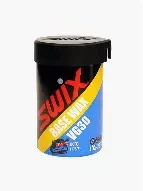 VG30 Base Wax, Blue, 43g