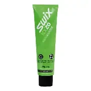 KX20 Green Base Klister, 55g