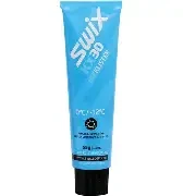 KX30 Blue Ice Klister -12C to 0C, 55g