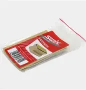 T11SP Spare sandpaper for T11