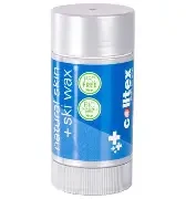 Colltex Natural Skin Wax 25G