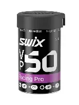 VP50 Pro Light Violet -3C to 0C, 43g