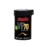VP70 Pro Yellow 0C to +3C, 43g