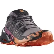 M's SPEEDCROSS 6 GTX