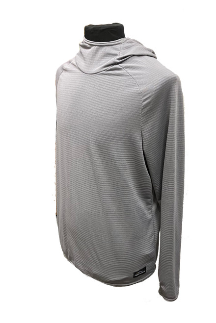 Fall Line Hoody - Lakeside Sand - MD - 2nd